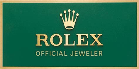 rolex for sale aventura|rolex jewelers aventura mall.